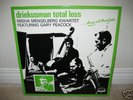 MISHA MENGELBERG 4TET han bennink gary peacock LP