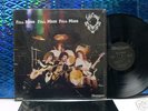 FULL MOON LP MONTAGNE  PSYCH ROCK ORIG NMINT