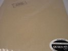 Led Zeppelin IN THROUGH THE OUT DOOR 200 Gram LP SS OOP