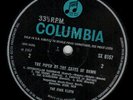 PINK FLOYD-Piper At The Gates Of Dawn-MONO 1st PRESS LP
