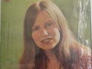 Jacqueline Du Pre Cello - SEALED EMI Set 3LPs SLS 895