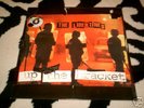 THE LIBERTINES - Up The Bracket Vinyl LP, Babyshambles