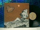 MYSTIC TIDE LP RARE 60'S GARAGE PSYCH NMINT