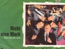 DIDI AND HIS ABC-BOYS, Nicht Eine Mark, Archiv Promo 7