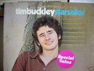 Tim Buckley 
