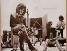 The Rolling Stones: The Radio Promotional, 1969 - RARE