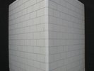 PINK FLOYD THE WALL  RARE VINYL ULTIMATE COLLECTORS SET