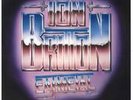 Ion Britton EP