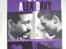 ALEXIS KORNER DAVY GRAHAM 3/4 Topic 7