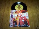 Madonna True Blue 7