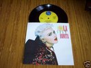 Madonna La isla bonita 7