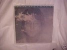 John Lennon Imagine MFSL #153 LP SSUltra rare