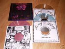 Genesis-Live in Montreal-3er Lp Box-Swingin Pig