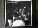 Mosaic Chico Hamilton Quintet The Complete Pacific Jazz