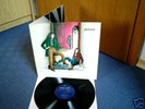 GINHOUSE - SAME * ORIGINAL GERMAN PHILIPS 1971 GIMMIX