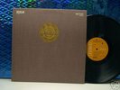 CHARLEE -S/T LP '72 RARE ORIG 1ST PRESS CDN PSYCH NMINT
