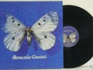 LP-FRANCESCO GUCCINI 