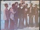GHANA AFRO FUNK HIGHLIFE - VIS A VIS - K. FRIMPONG HEAR