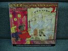 JAZZ AT THE PAWNSHOP 2 PROPRIUS AUDIOPHILE LP SWEDEN NM