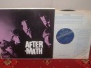 ROLLING STONES Aftermath LP 1966 STEREO 1st AWESOME