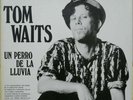 TOM WAITS -  3LP BOX BOOKLET