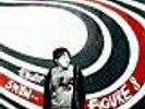 Elliott Smith-Figure 8 -  2 12