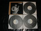 Ike Quebec Complete Blue Note 45 Sessions Mosaic Boxed
