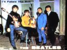 BEATLES 7