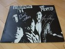 Misfits Beware Original 12
