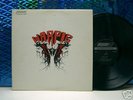 WARPIG - 