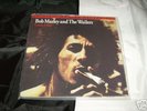Bob Marley and The Wailers Catch A Fire MFSL SEALED LP
