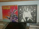 HACKENSACK up the hard way RARE UK POLYDOR PROG ORIG LP