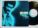 Bobby Hutcherson Oblique Blue Note JP only
