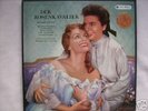 SAX blue/silver Karajan Der Rosenkavalier
