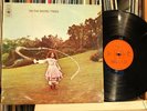 TREES - ON THE SHORE       