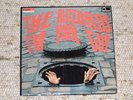 BLIZZARDS - I'M YOUR GUY original d RARE garage beat