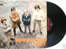 Rare Downliners Sect -Same- HMV SGLP 534  Sweden 1967