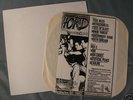 Flex Your Head TEST PRESSING Minor Threat Dischord RARE
