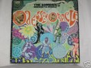 The Zombies Odessey & Oracle