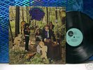 LITTLE BOY BLUES -IN THE WOODLAND OF WEIR LP RARE PSYCH