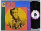 CLYDE McPHATTER-DEEP GROOVE ATLANTIC 8031 