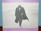 Fruit Tree Nick Drake Vinyl 4 LP box set & booklet MINT