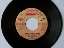 Northern Soul Ray & Dave Wrong Wrong Wrong