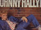 LP JOHNNY HALLYDAY OLYMPIA 64 JOEY AND THE SHOWMEN