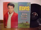 Elvis soundtrack 