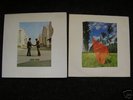 Pink Floyd Mastersound Rare Audiophile 1/2 Speed Japan