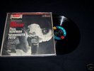 HUSTLER KENYON HOPKINS SOUNDTRACK KAPP 3264 STEREO LP