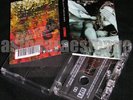 HEATHER NOVA walk this world Australia cassette single