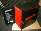 Roling Stones MFSL-Box