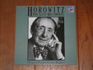 Unplayed Lp HOROWITZ The Last Recording Sony Digital